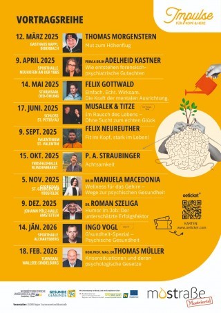 Übersicht.jpg
