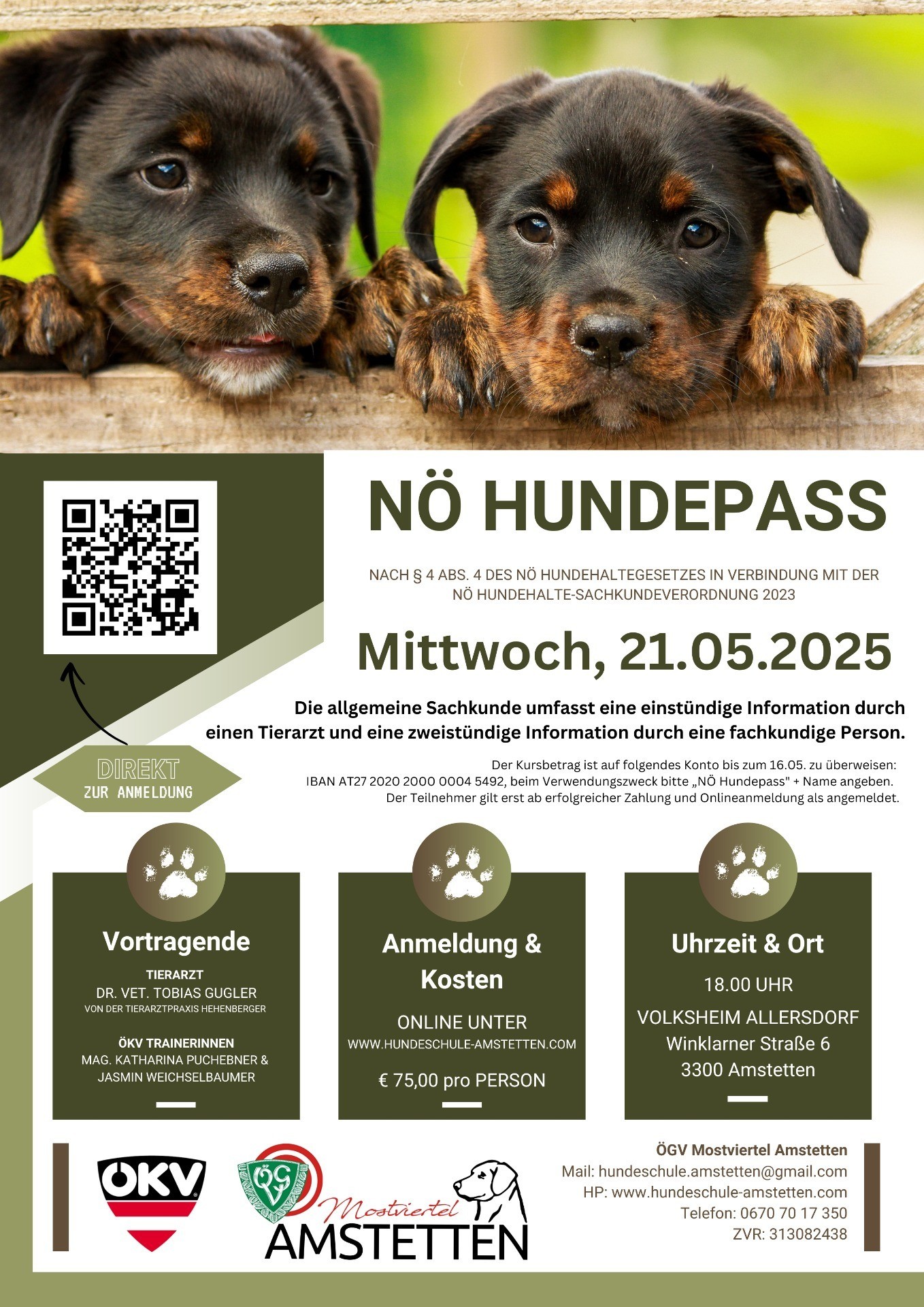 NÖ Hundepass 21.05.2025 (1).jpg