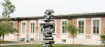 187729-2101643-diehimmelstreppevorpavillon18cfloriannahrer-highres-1024x457
