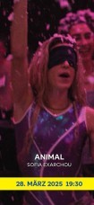 208339-2871368-lux2025flyerwaidhofendigitalf1-highres-276x600