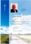 Parte Helmut Ertl