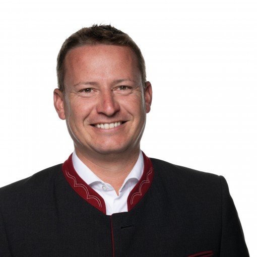 Gerhard Brandner_web.jpg