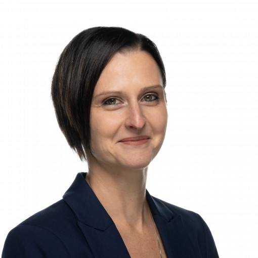 Christiane Hundsberger_web.jpg