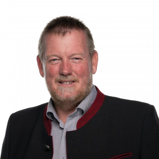 Roland Kloimwieder_web.jpg