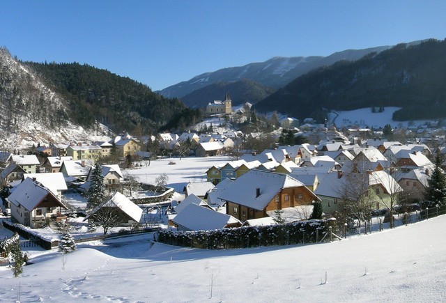 winterpanoramaweb311.jpg