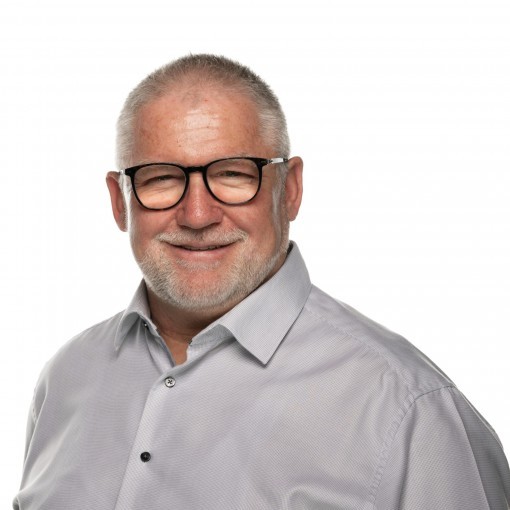 Konrad Rainer_web.jpg