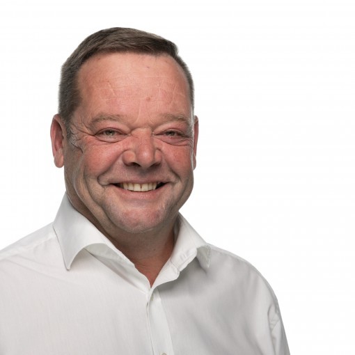 Johann Reitbauer_web.jpg