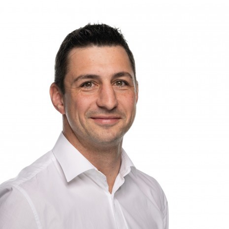 Andreas Schrattbauer_web.jpg
