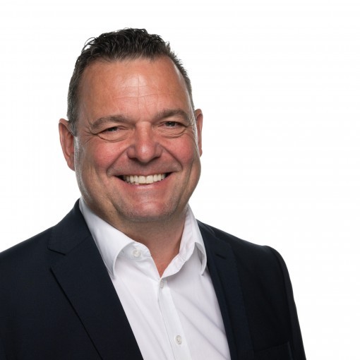 Christian_Wuehrleitner_web.jpg