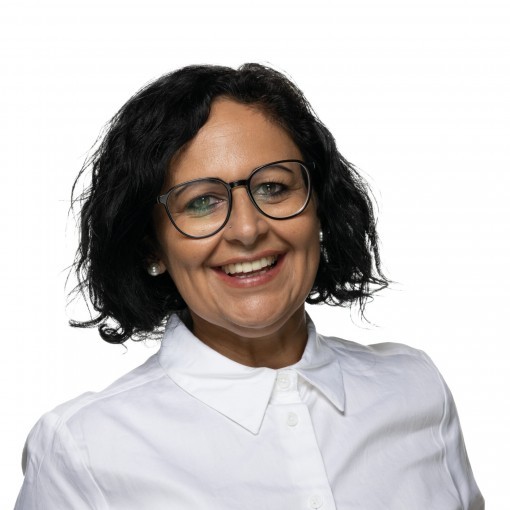 Tania Sachsenhofer_web.jpg
