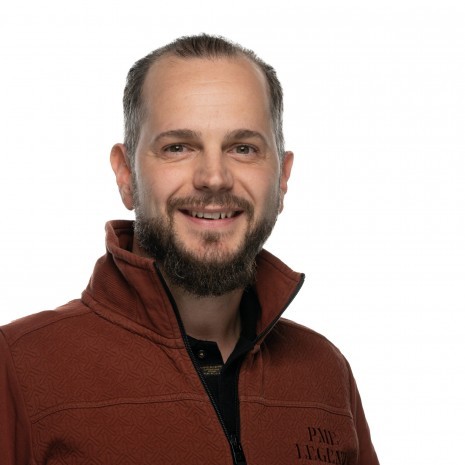 Christoph Hintersteiner_web.jpg