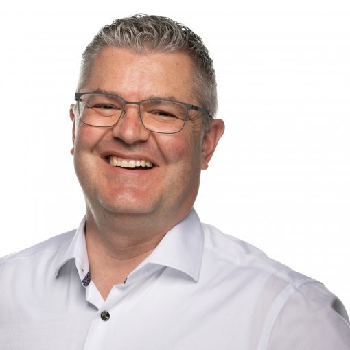 Markus Gegenhuber_web.jpg