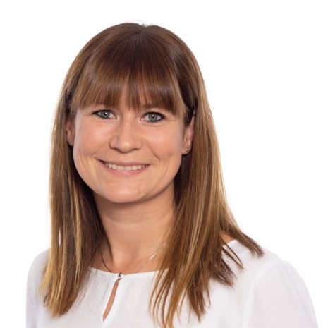 Regina Lueger_web.jpg