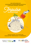 Impulse im Kopf_Broschüre_Ansicht05