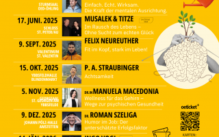 Impulse im Kopf_Übersicht.png