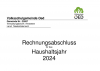 Entwurf RA 2024 VSG Oed fertig