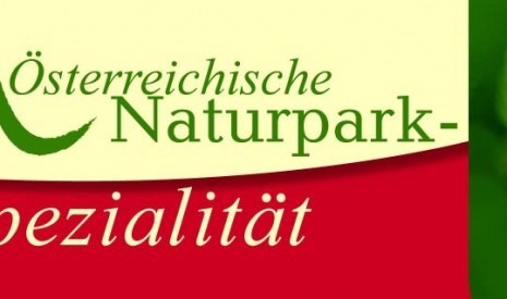  Naturparkspezialitäten