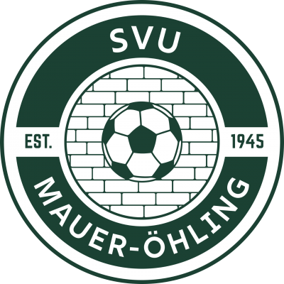 Logo-SVU_Mauer-Öhling_gruen_weiss