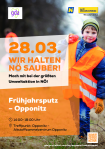 fruehjahrsputz.pdf