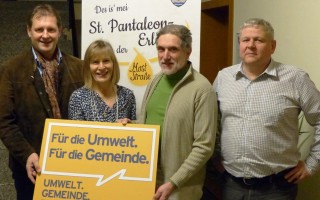 Gemeindebesuch_StPantaleonErla_Lehenbauer.JPG