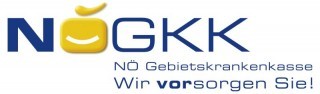 noegkk.jpg