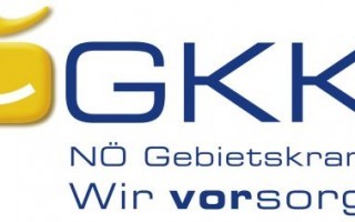 noegkk.jpg