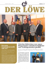 2025-03 Gemeindenachrichten.pdf