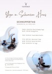 SchnuppertagYoga.jpg