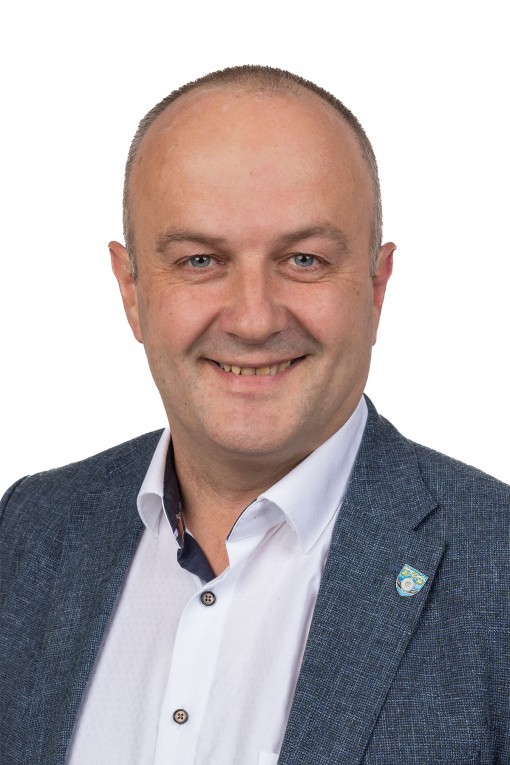 VPNÖ - Amstetten-635-z