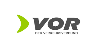 VOR LOGO.png