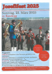Josefifest_2025_Randegg_1.pdf