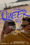 209088-3123950-queeronesheetdeat-highres-691x1024