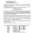 Kundmachungen_Volksbegehren_31.3._7.4.2025.pdf