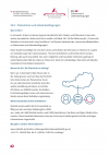 SC25_Artikel_für_Gemeindezeitung