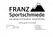 Franz_Sportschmiede.png