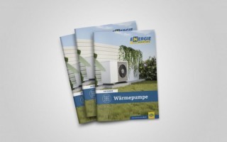 Wärmepumpe.jpg