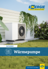 Ratgeber-Waermepumpe