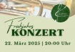 Konzert Kogelsbach.jpg