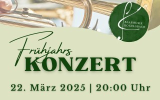 Konzert Kogelsbach.jpg