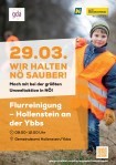 flurreinigung (1).jpg