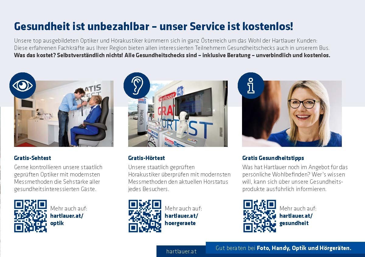 HL_RZSP_A5_Folder_Gesundheitsbus_10_230525_WEB-PDF_ES_Seite_3.jpg