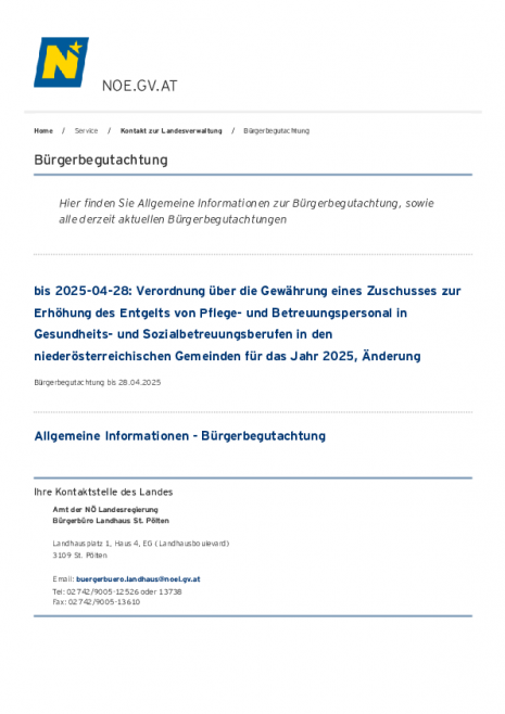 Beilage.pdf