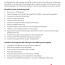 Stammzellspende - Kurzinfo.pdf