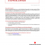 2024_FAQ Stammzellspende.pdf