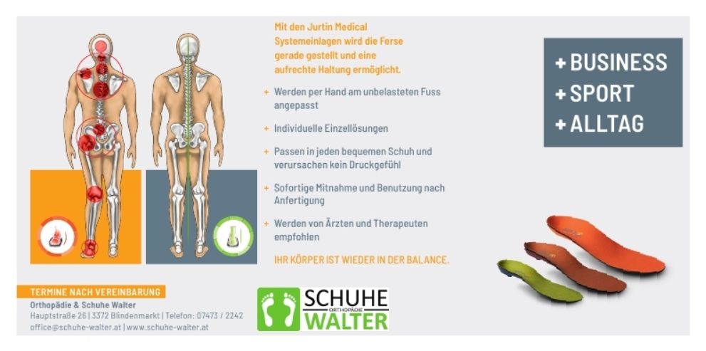 Orthopädie & Schuhe Walter.png