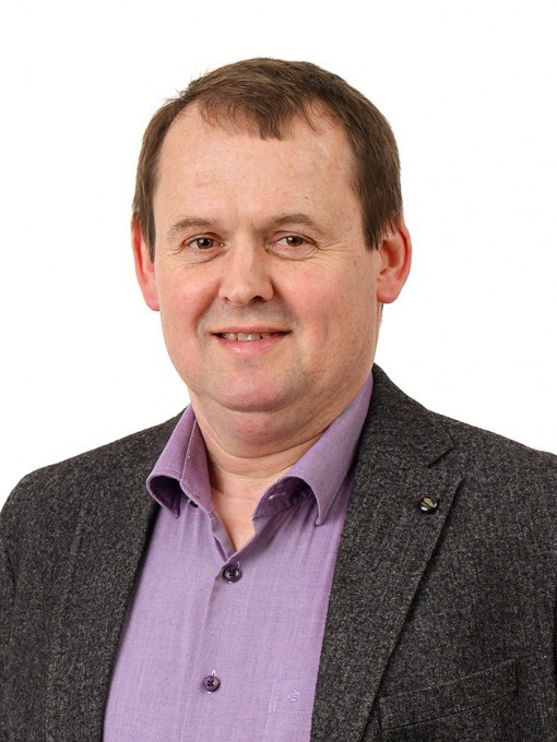 Hülmbauer Hannes