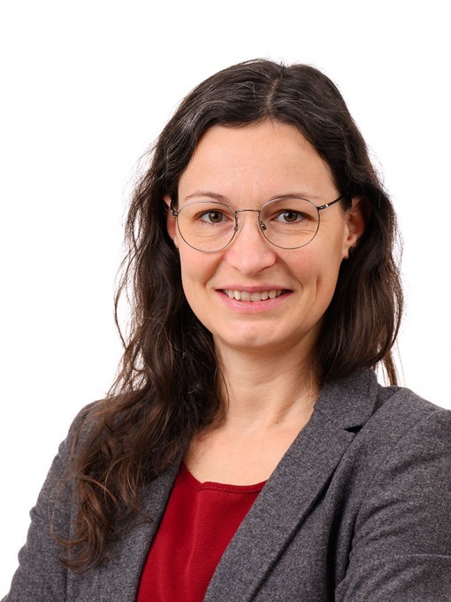 Reiter Viktoria