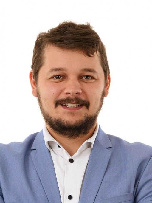 Hemetsberger Lukas