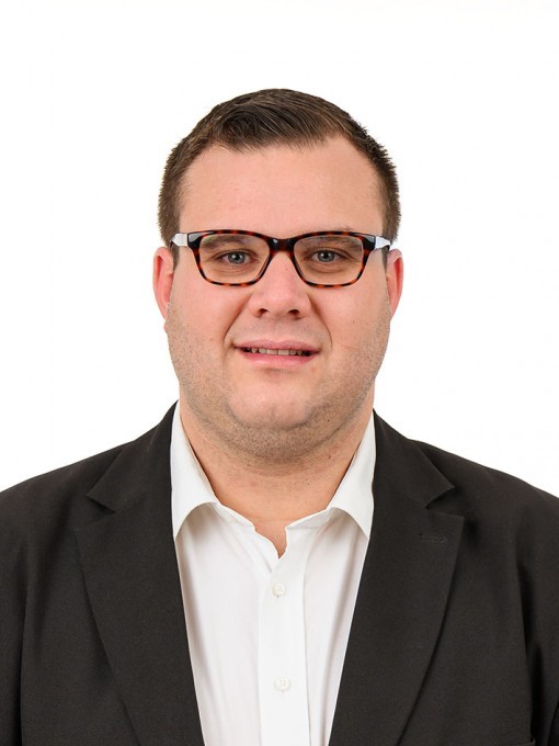 Seitlinger Armin