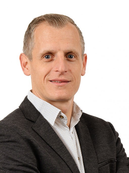 Dorfmeister Matthais